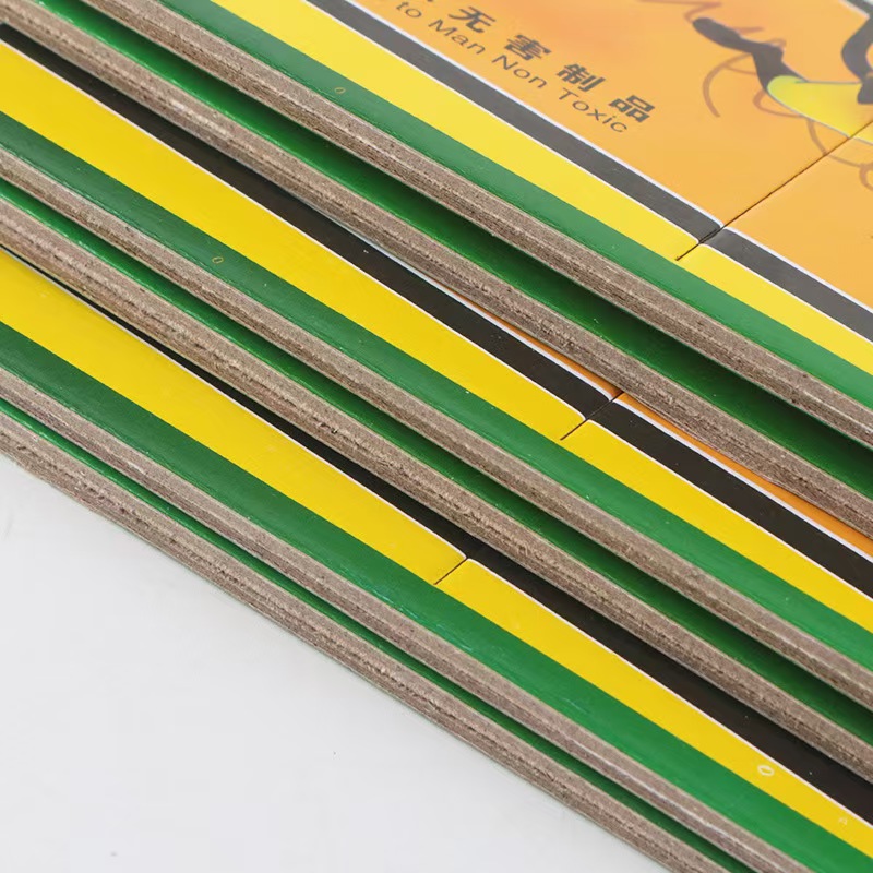 贲华 粘鼠板 350x220mm 个高清大图