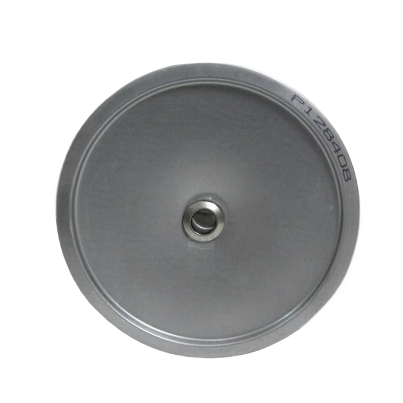 鸣聚 滤芯 P128408 个高清大图