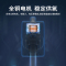 氧气泵鱼缸家用养鱼增氧泵小型水族箱大功率打加充氧机器泵超