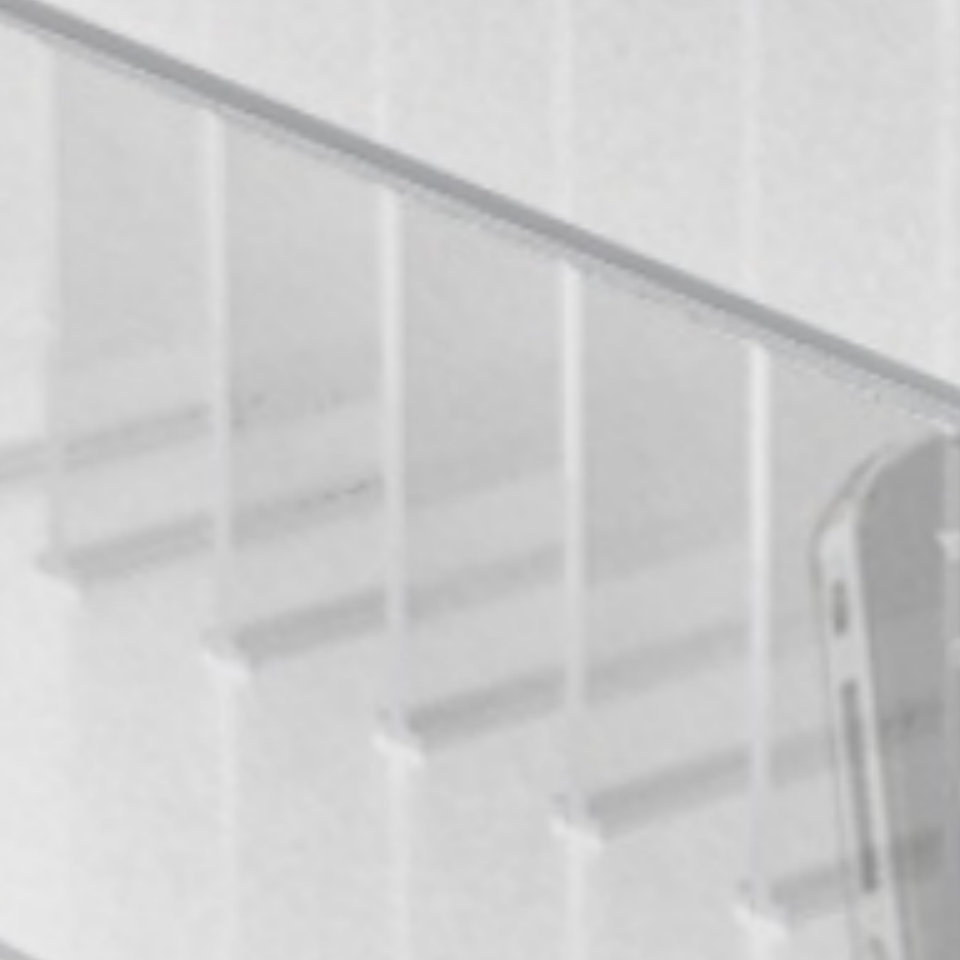 乐琪艺高清大图