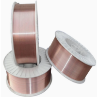 气保焊丝 ER80-G-1.2mm 起订200kg