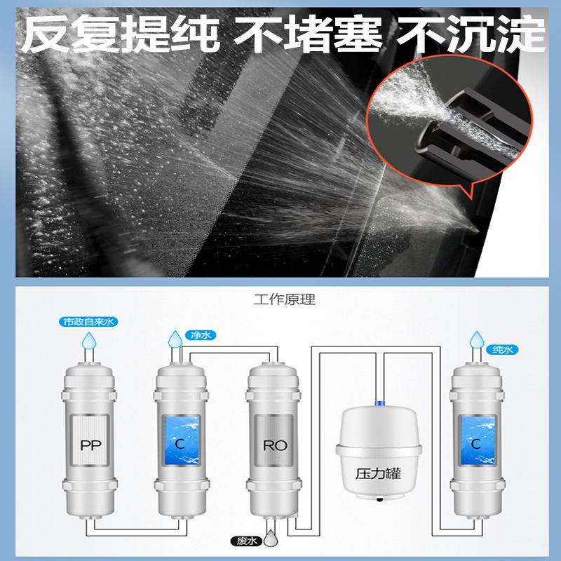 玻璃水汽车防冻零度车用冬季去污雨刷精雨刮水四季通用虫胶油膜去除共4.8L容量0℃自然型4瓶装(1.2L*4)