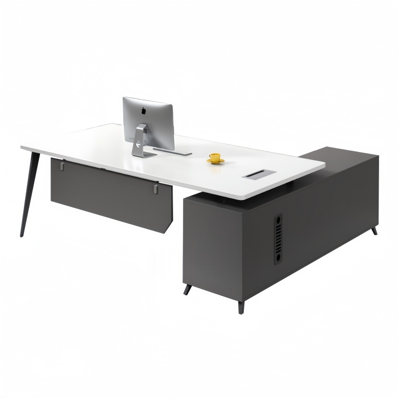 悦兴诚班台组合高清大图