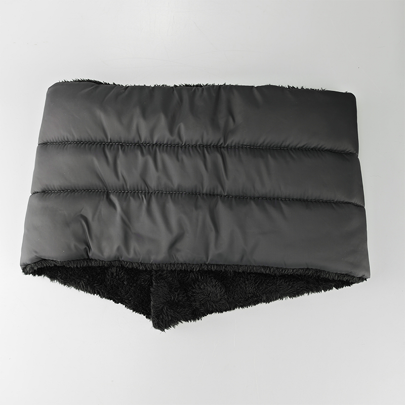 鸽护 围脖 GH65QDK-60-80cm 个高清大图