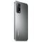 魅族2021年新品旗舰 18X 8GB+128GB 玄 5G 骁龙870 120Hz柔性屏 4300mAh大电池 6400万AI超清三摄 全网通拍照手机