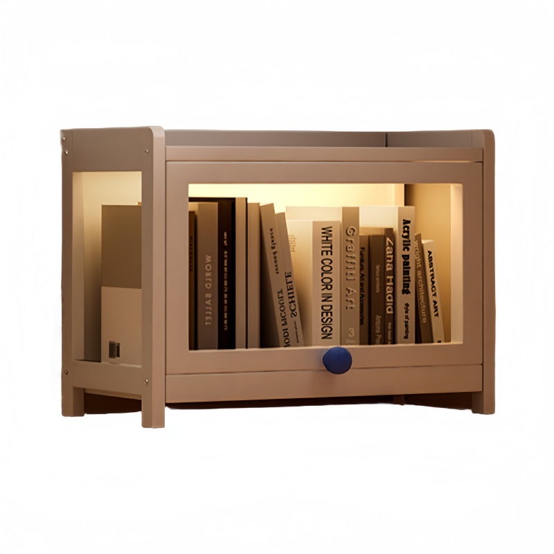 珂攸洋书柜个高清大图