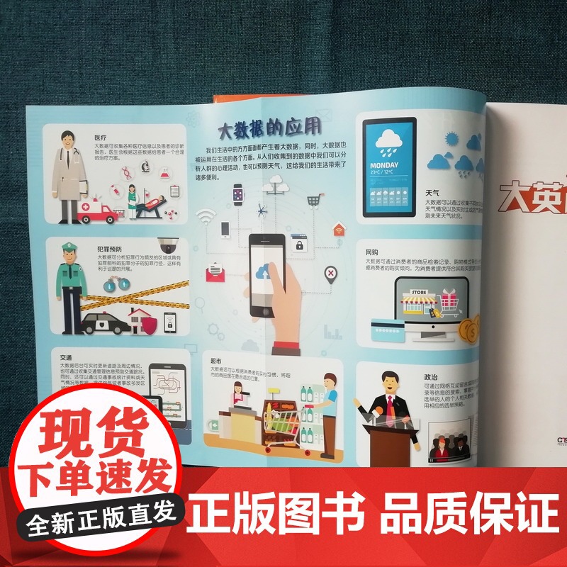 大英儿童漫画百科(1-5)韩国波波讲故事 著 沈家佳,章科佳,薛珊 等 译 (韩)崔宇彬,(韩)李正泰,(韩)金德英 等高清大图