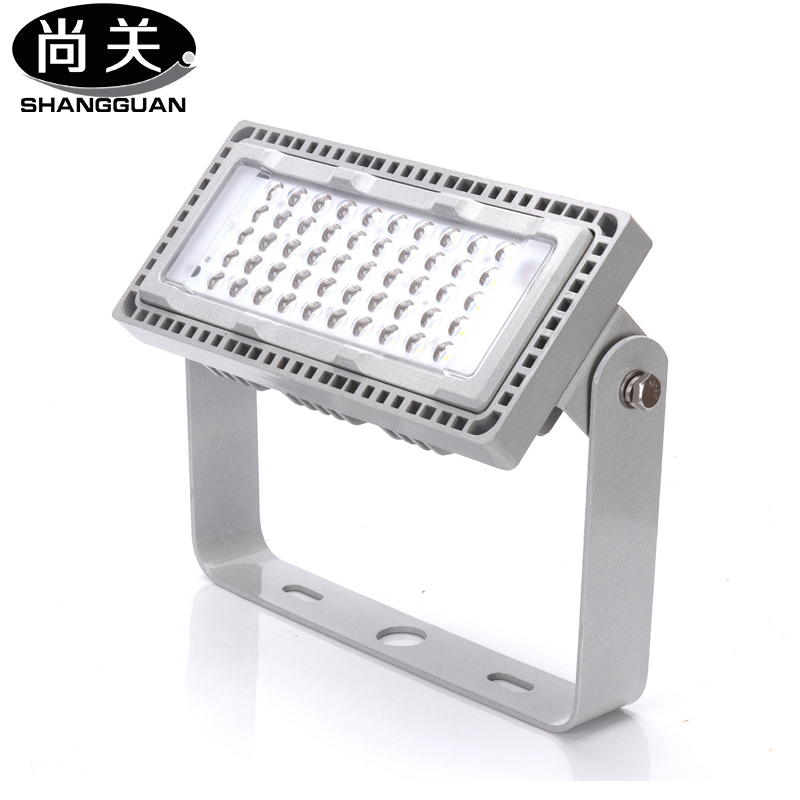 尚关(SHANGGUAN)泛光灯(投光灯) SQ-Z17 50W