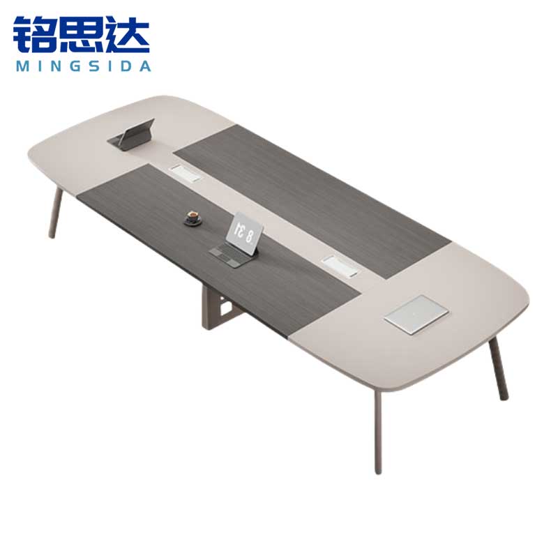思 达会议桌高清大图