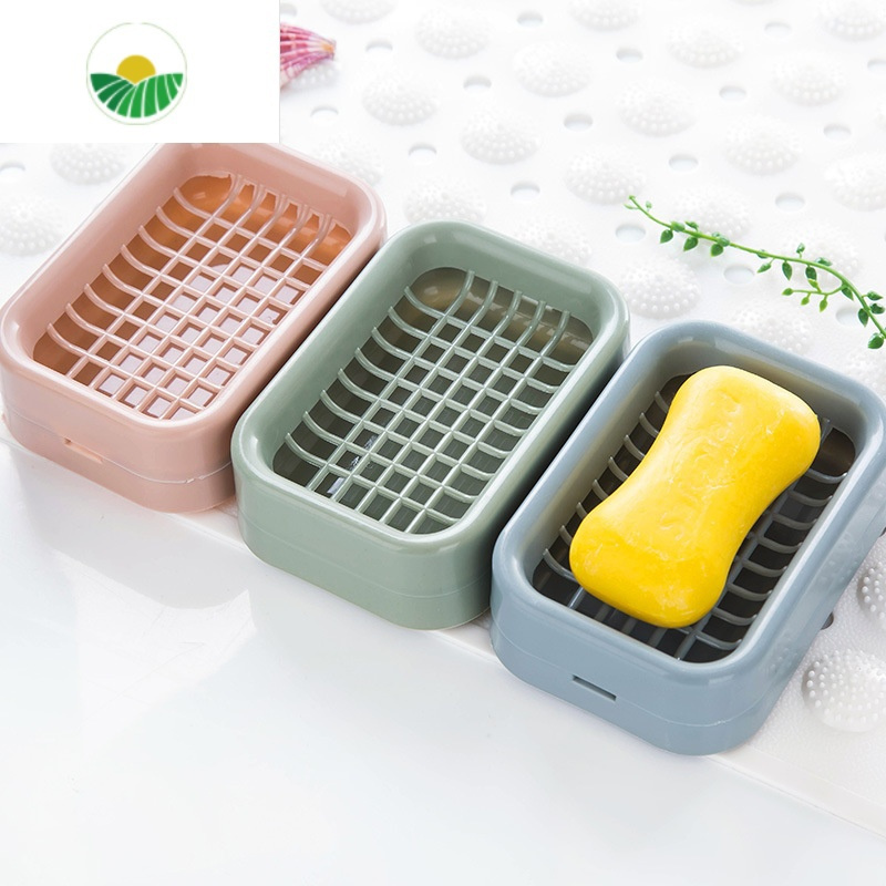 十款手工肥皂盒理想选择榜推荐-苏宁头条