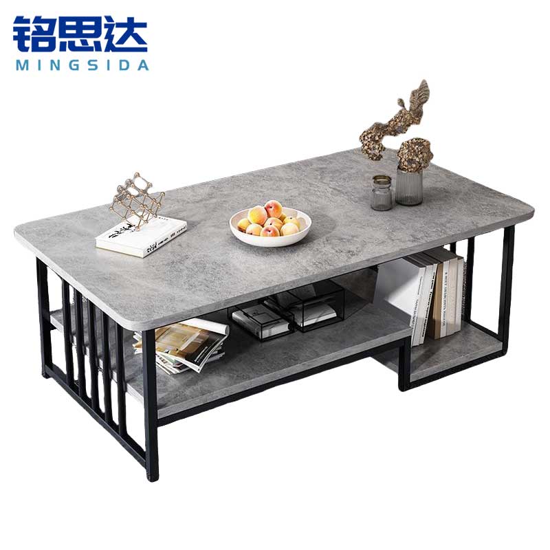 铭思达 1茶 几高清大图