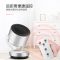 WQMD澳柯玛电子遥控循环式取暖器NF20R906（Y)