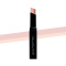 美宝莲(Maybelline)双色渐变眼影棒 01 2g