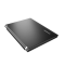 联想 昭阳E41-45 A9-9425 8G 256G SSD 集成显卡 DVDRW 支持win7系统 14寸 黑色