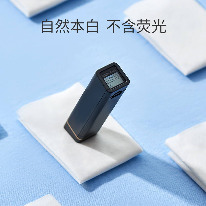 欧孕宝宝一次性吸汗巾婴儿童垫背隔汗纯棉大号幼儿园男童女童隔背
