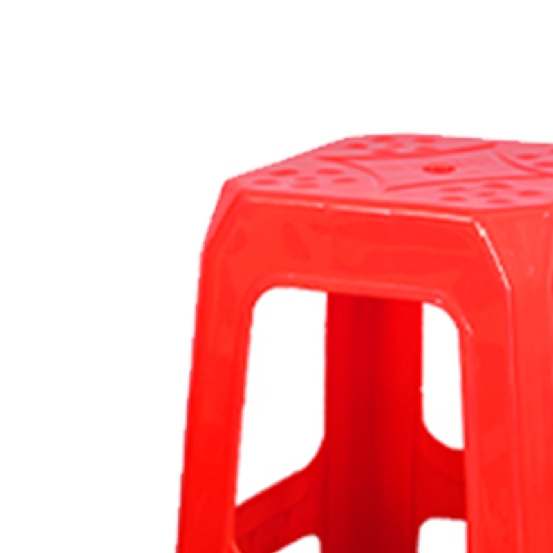 合祥源 凳子 370*270*450mm 张高清大图