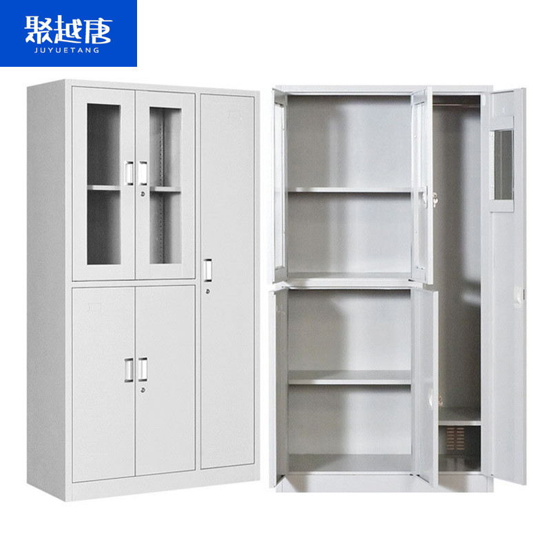 聚越唐JUYUETANG智能电动衣柜大容量旋转设计音节能安全可靠高清大图