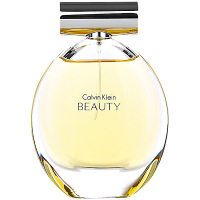 Calvin Klein卡文克莱 绝色女士香水EDP 100ml花果香调女士通用逛街购物必备淡香水