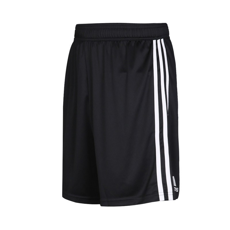 阿迪达斯（adidas） 2018世界杯德国国家队服主场球员队服比赛球迷服BQ8463