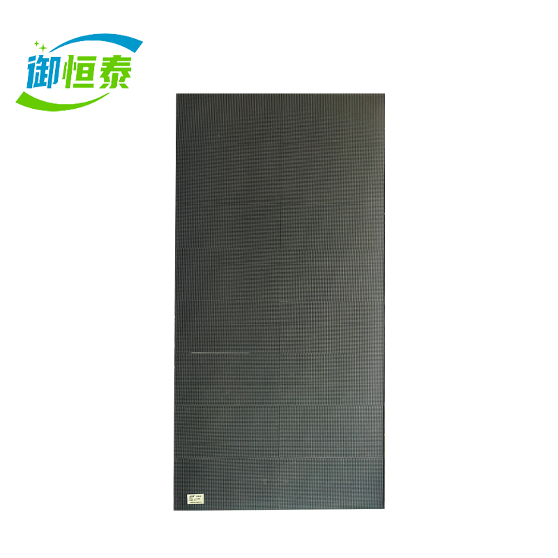 御恒泰LED大屏模组P2.5/块高清大图