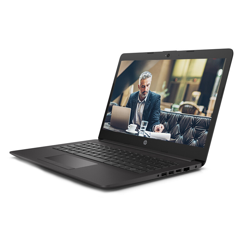 惠普(hp)锐龙笔记本电脑(R7-4800H 16G 512SSD GTX1650Ti )