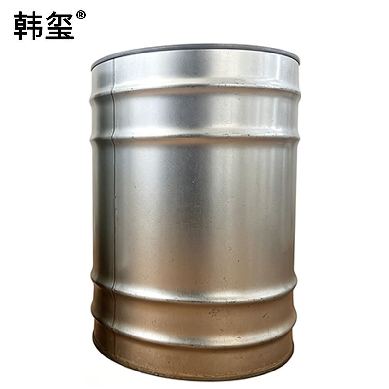 韩玺 清洗剂15kg 桶高清大图
