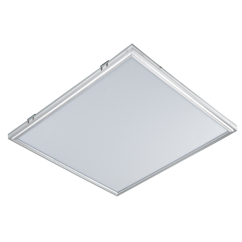 EEEFEI 工作灯(吸顶灯) LED面板灯 EF8506B(个)36W