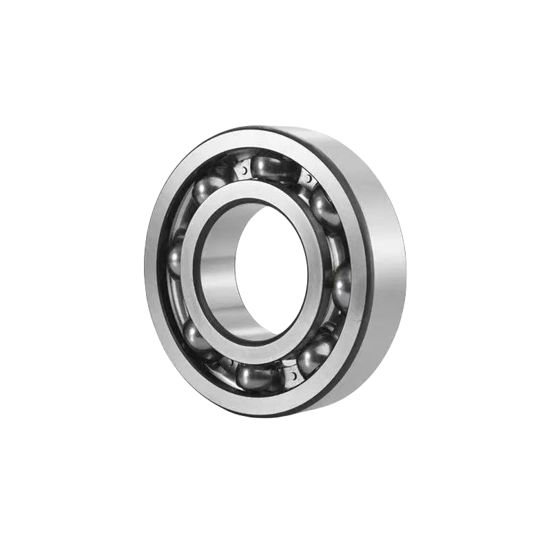 智铮朗月 轴承 6412 个