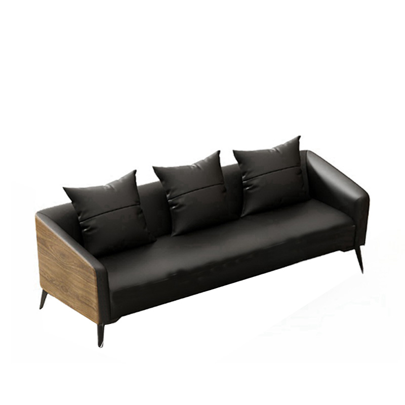 烁恒沙发7高清大图