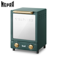 MEPRA多功能电烤箱M-EK12 礼品
