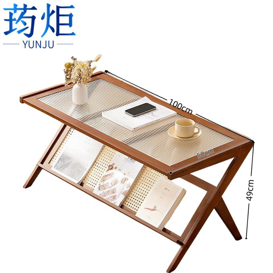 茶几**.高清大图