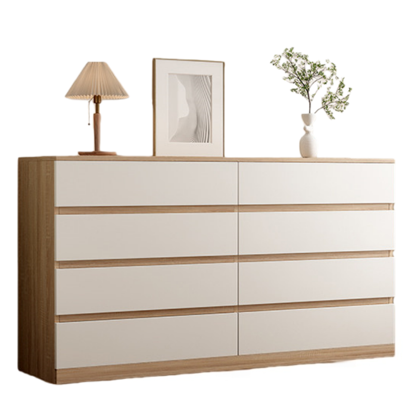 铭 思 达 收 纳柜收纳柜高清大图