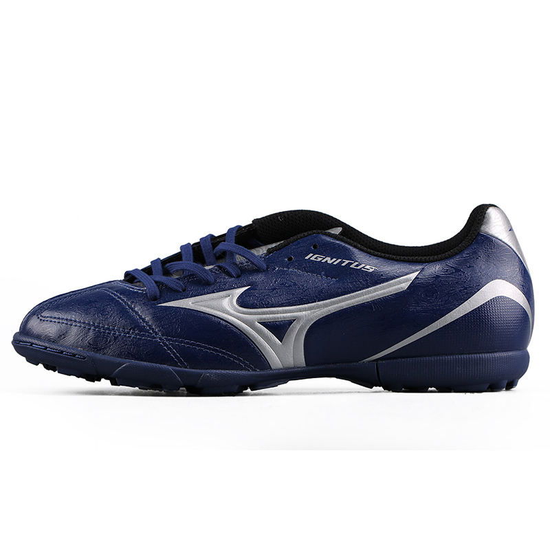 MIZUNO/美津浓 IGNITUS 4 AS 足球鞋P1GD173203