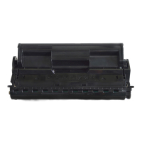 金穗慧采 DP202 粉盒适用富士施乐DP205 DP255 DP305 CT350251 硒鼓/粉盒