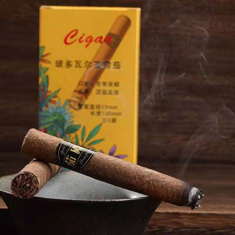 象牙調 は扇子を作 煙管 烟草入 アウトレット専用商品 - marvit.com.br