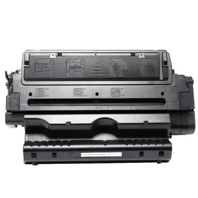 格之格商用专业版 硒鼓 黑色 NT-C4182XF(商用专业版)LaserJet8100/8100DN/8100MF