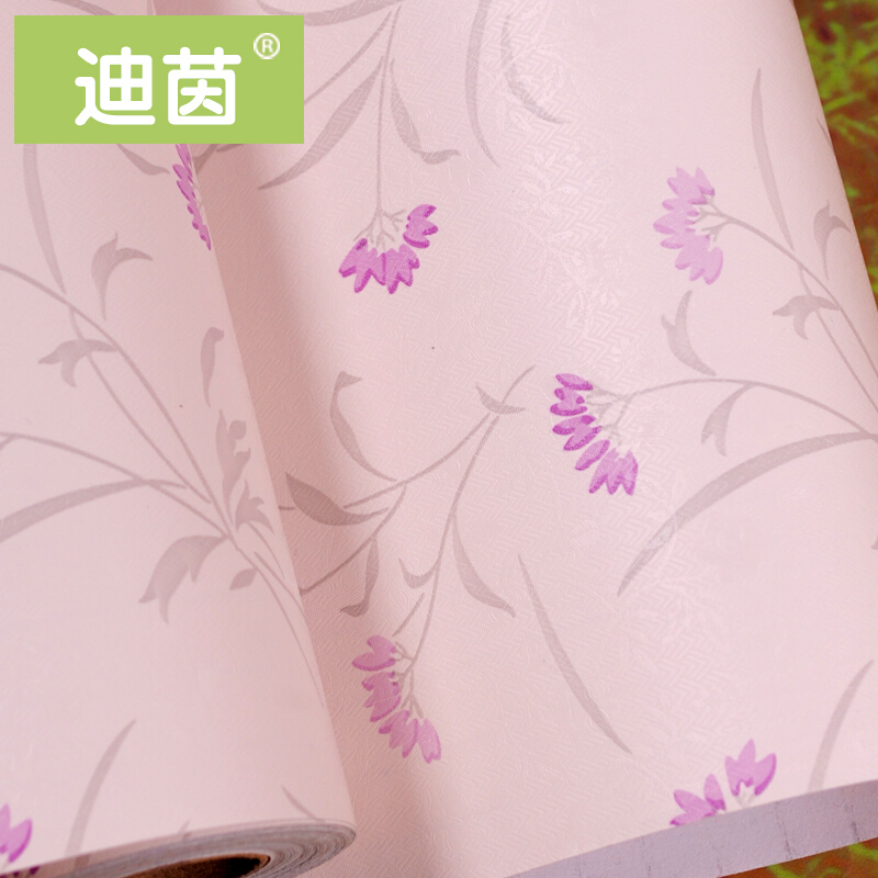 墙贴纸壁纸墙纸自贴大学生宿舍寝室床头贴纸墙贴画直接贴墙壁房间装饰书桌子玻璃窗户贴纸