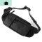 手机腰包多功能潮牌单肩包男士胸包小型运动休闲胸前小背包斜挎包NEW LAKE男士腰包