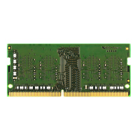 金士顿(Kingston) DDR4 3200 8G 笔记本内存条