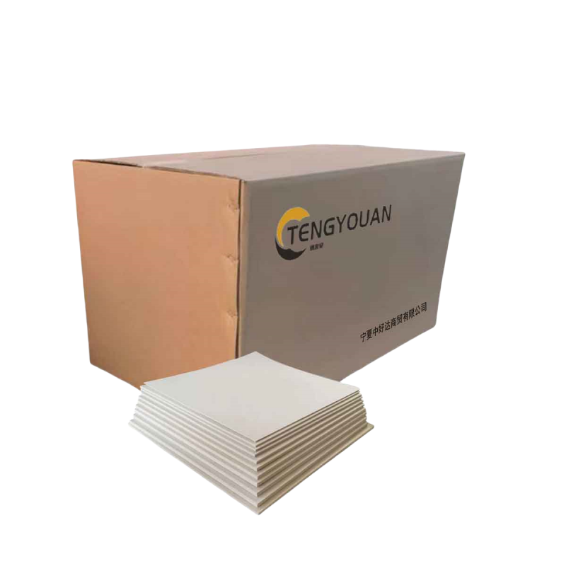 腾友安/毛毡/3mm/平方米高清大图