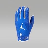 Nike男士篮球训练防滑加纹手套透气贴合运动手套