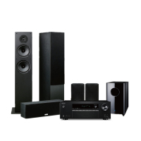JBL C-6IC C-6IW C-8IC C-8IW 吸顶隐蔽式音响5.1/7.1家庭影院套装音箱( 8iw一只)