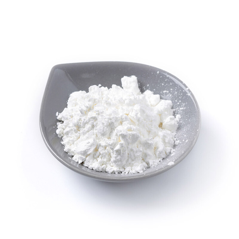 [企业集采]花江超级生粉 350g*30袋/箱 只供南通市区企业集采