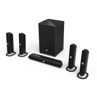 JBL CINEMA 625