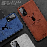 MUNU 适用于vivoy31s手机壳 套VIVO Y31S保护套V2054A防摔布纹软壳5G版复古硅胶手机外壳套