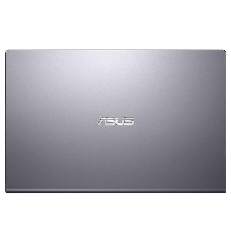 华硕顽石(ASUS)六代FL8700FJ 15.6英寸笔记本电脑(八代英特尔酷睿 i7-8565U 4G 512G MX230-2G 灰色)