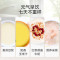 苏泊尔(SUPOR)豆浆机 1.2L/升破壁免过滤可预约 密闭熬煮全钢机头 智能双预约 双层不锈钢杯体DJ12B-P65