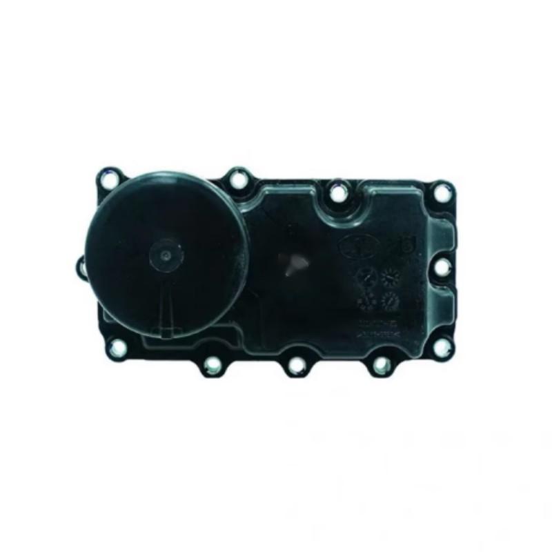 在宥 纵横油水分离器 型号:DGE-25-3000-ZR 单位:个高清大图