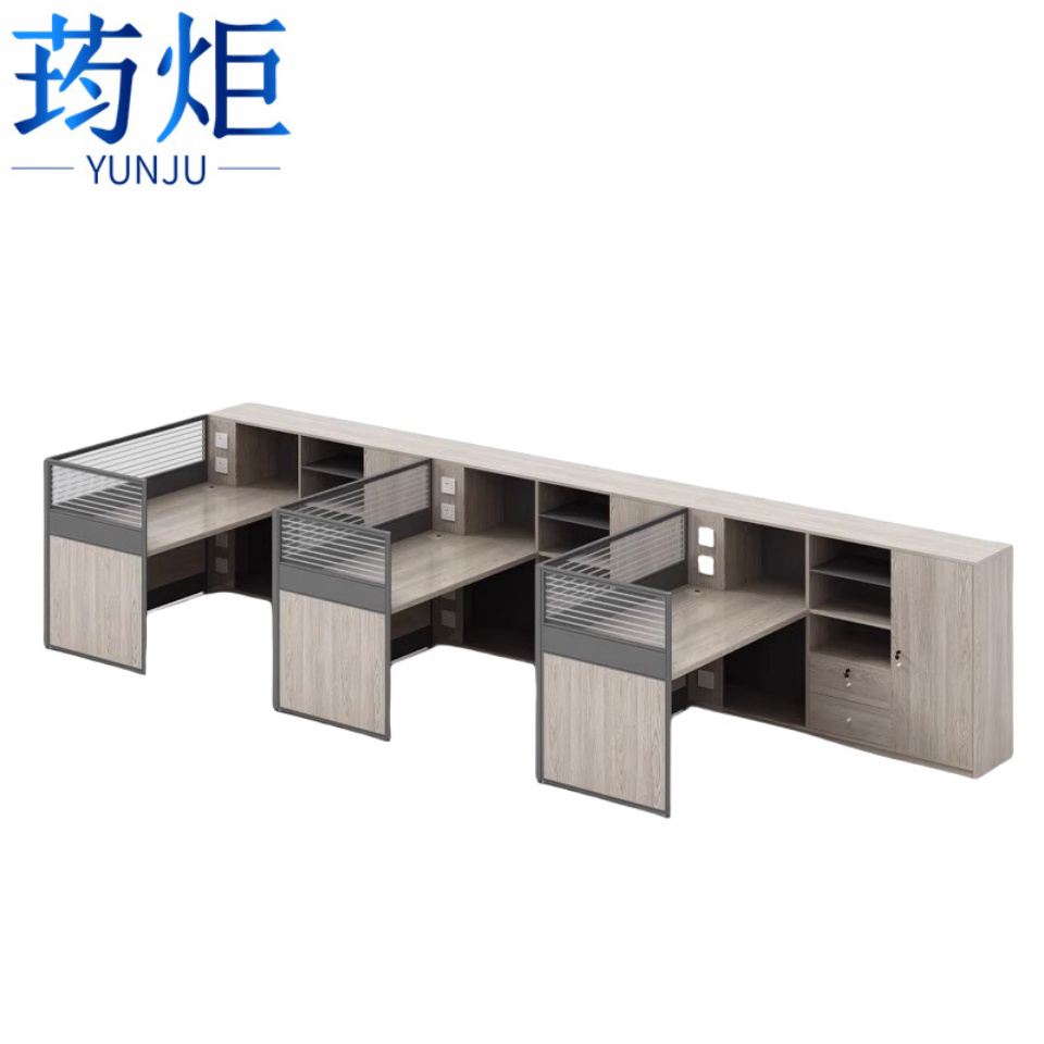 屏风工位..高清大图