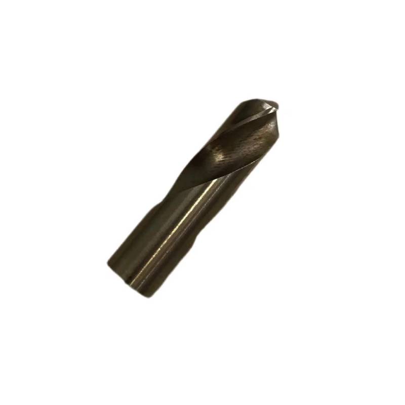 迎新 钻头 9.8*30mm YX-9830 每支高清大图